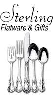 Sterling Flatware and gifts store thumbnail.gif